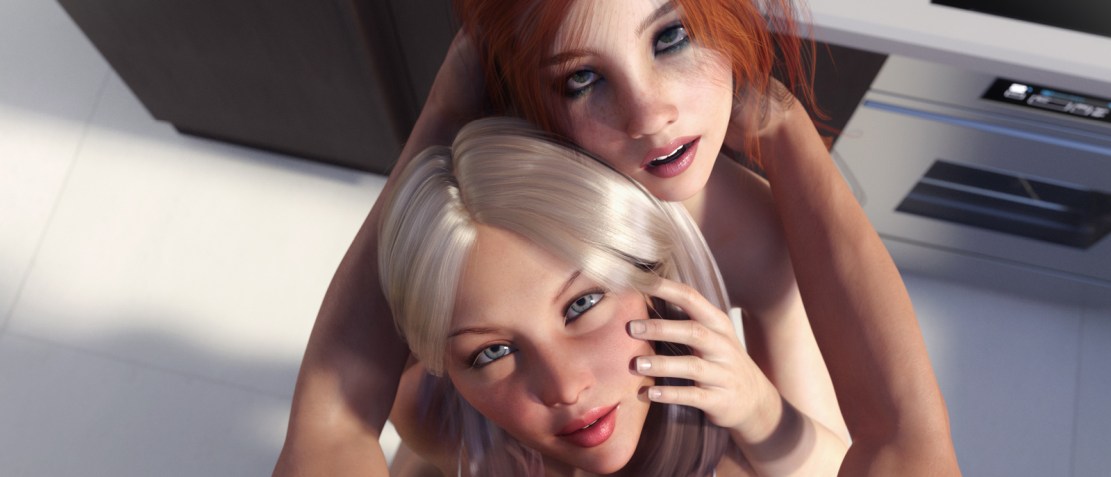 Android games download erotic 15 Best
