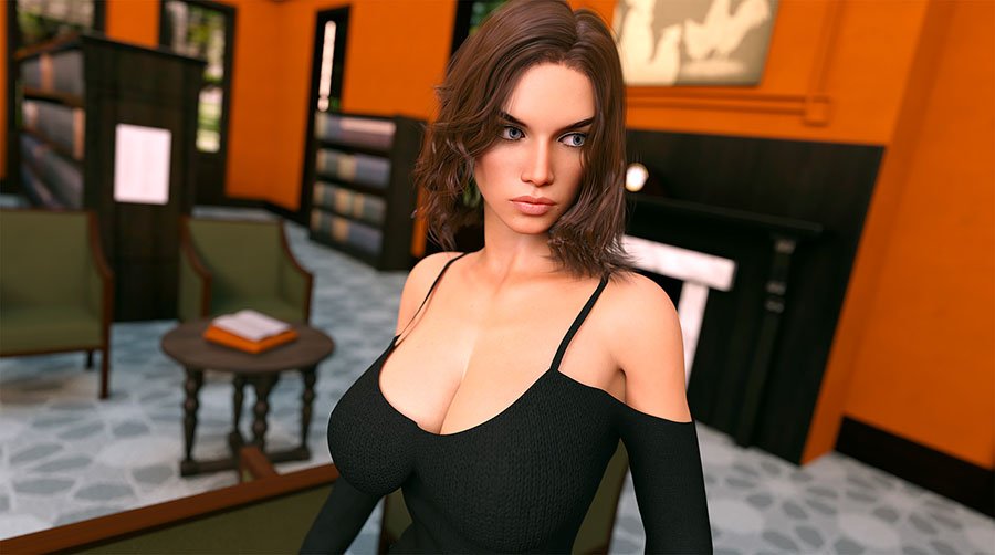 Games for pc best porno 98+ Free