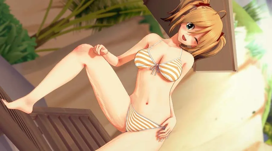 Corrupted Kingdoms - Best Adult Game