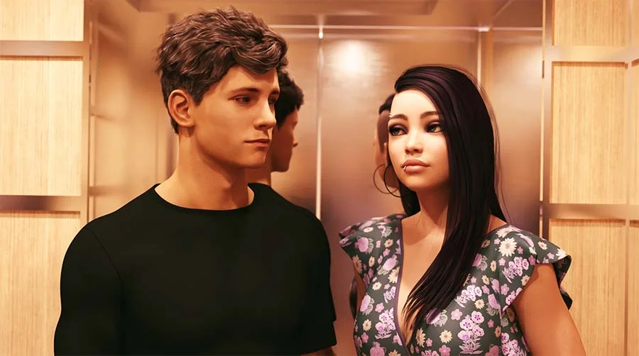 A.O.A. Academy – Blog - Review Porn Game