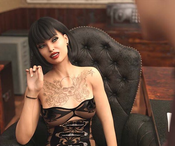 Try Now The 5 Best Games of December 2023