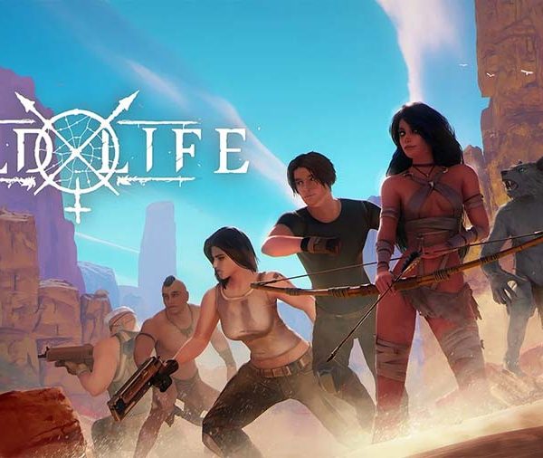 Wild Life in 2025 How the Game Has Evolved