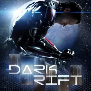 Dark Rift - игра для взрослых