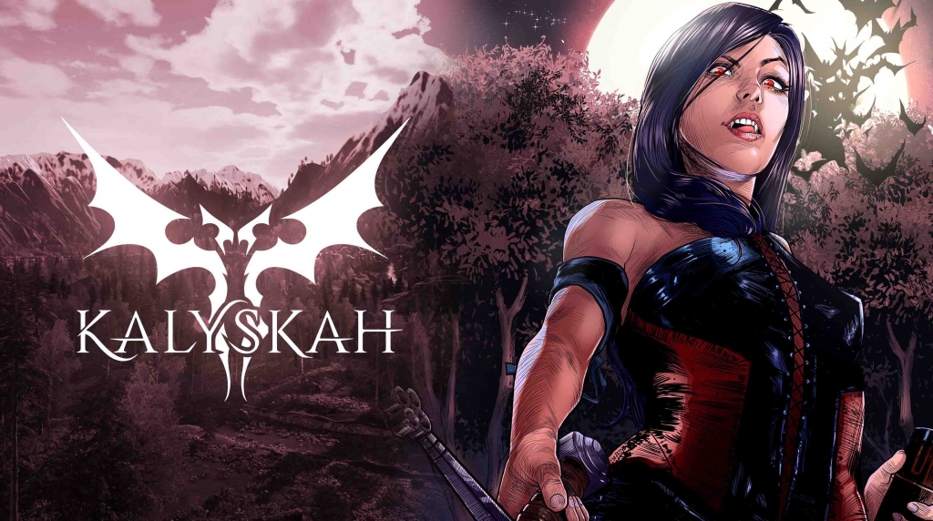 Porno kliplar xurmo ustida konfet Anal jinsiy aloqa qilishni xohlamaydi