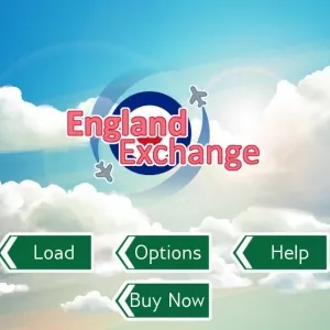 Anglia Exchange