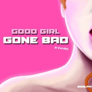 Добра девојка је лоша