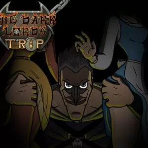The-Dark-Lords-Trip