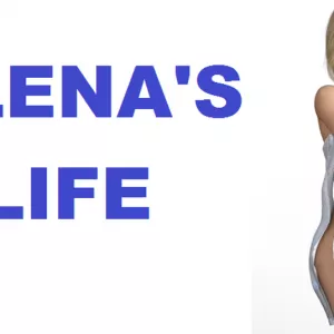 Elena's Life
