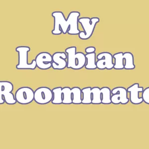 Meng nei Roommate