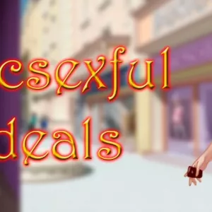 Sucsexful Deals