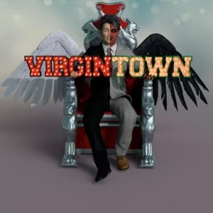 Virgin Town