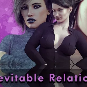 Inevitable Relations Android