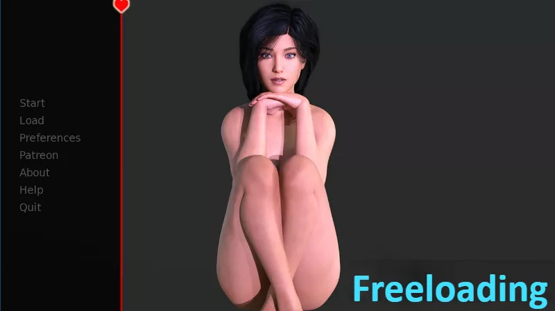 3d Android Porn - Android - Freeloading F - Version 0.28 GU Download