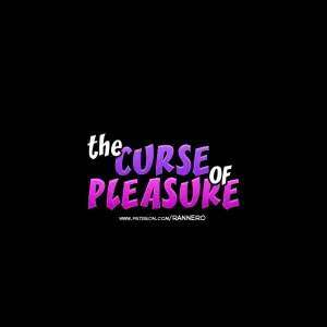 The Curse of Pleasure Game