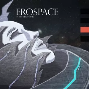 EroSpace