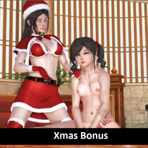 Božićni bonus