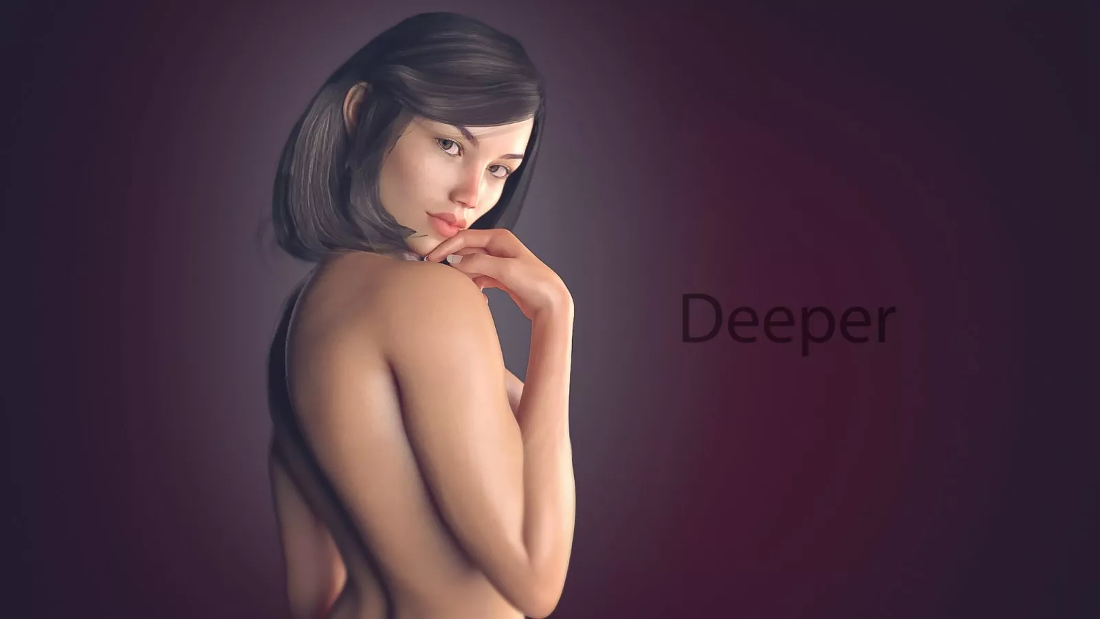 Deeper - Версия 2.1_b96a Скачать