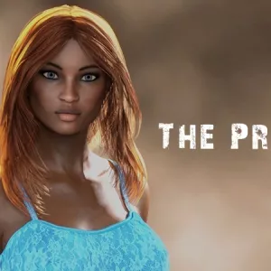 The Promise Adult Game