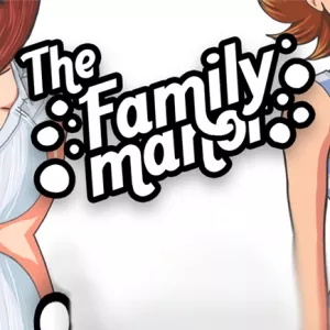 Il-Familja Manor Adult Game