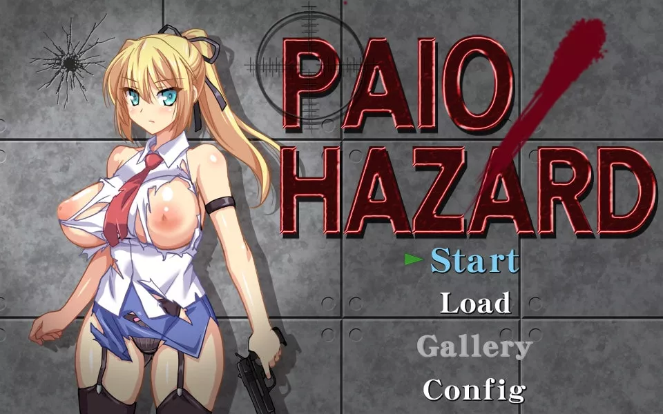 Paio Hazard Version 7 1 Download 