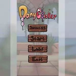 ʻO Dany Clicker