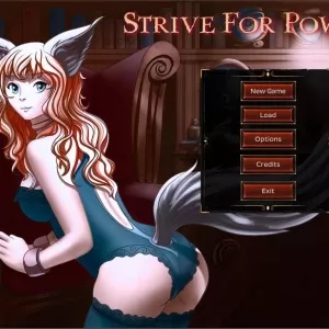 Strive-For-Power-2