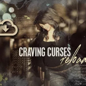 Craving-Curses-Reloaded