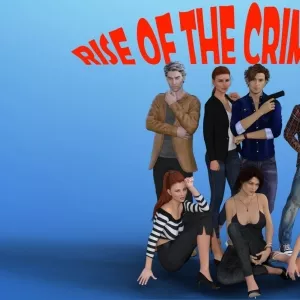 Rise-of-the-crime-lord