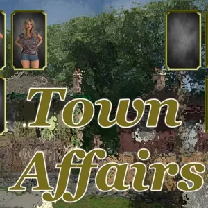 Town-Affairs