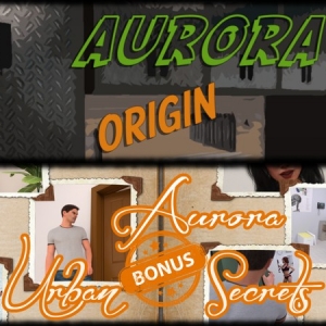 Aurora-Asal