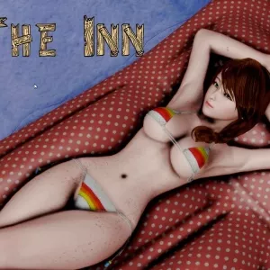 The-Inn