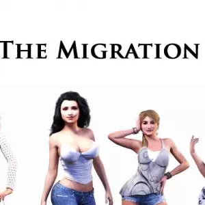 Migrācija
