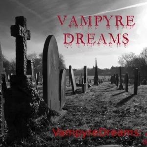 „Vampire-Dreams“