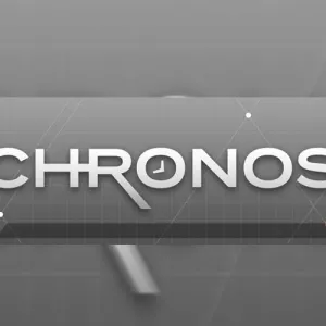 ʻO Chronos