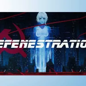 Defenestration-1