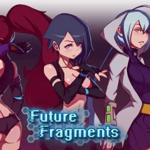 Zukunft Fragmenter