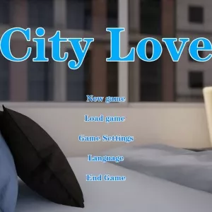 CityLove
