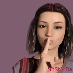 „ShST“ - blogos dienos suaugusiųjų žaidimas