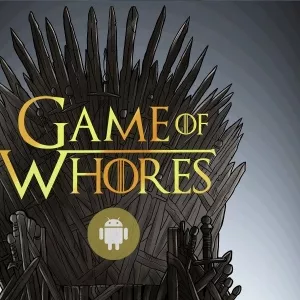 Android Game-of-Whores