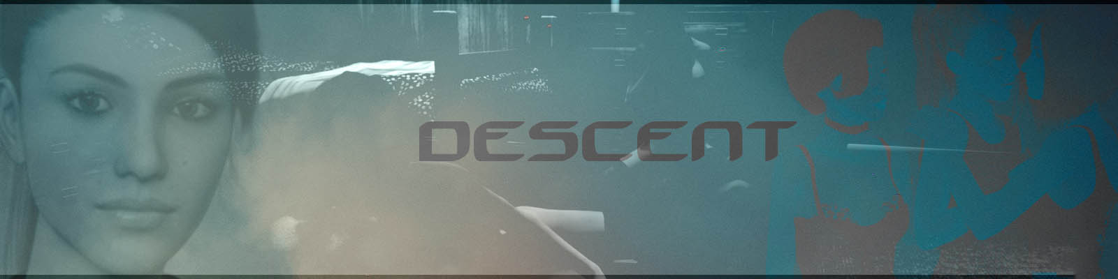 Descent-3d-sex-game-porn-game-täiskasvanute mäng