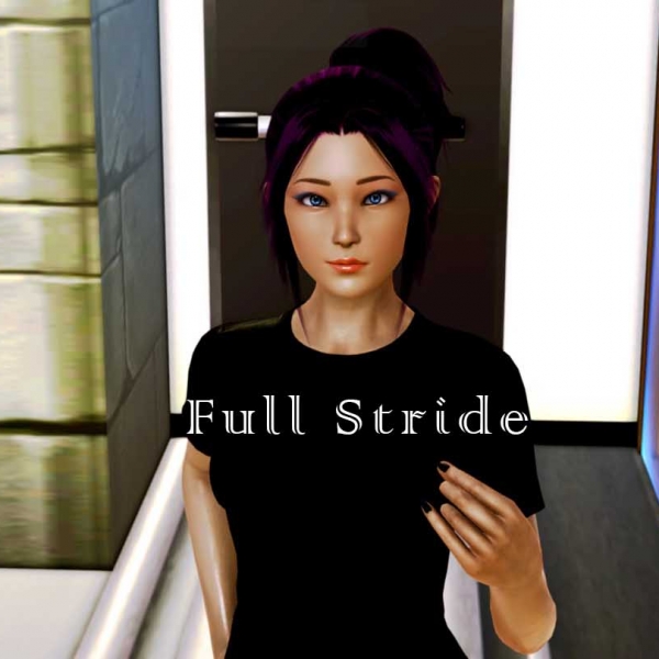 3DGames Free 3DGames andGames 3DGames Free 3DGames andGames
