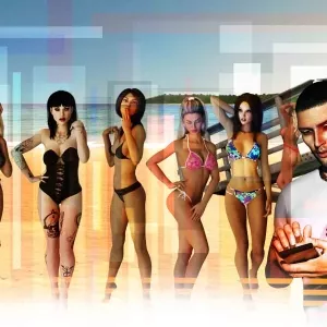 New-Coral-City-3d-sex-game-adult-game-xxx-game
