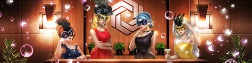 Lust Selection 3d sex game, პორნო თამაში, ზრდასრული თამაში