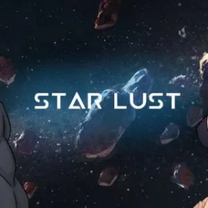 „Star Lust“ prekursorių himnas
