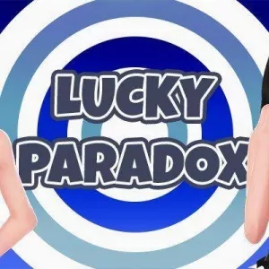 Lucky Paradox