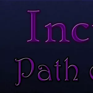 Incubus-Path-оф-Lilith