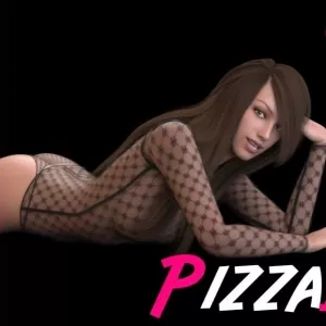 PizzaBoy