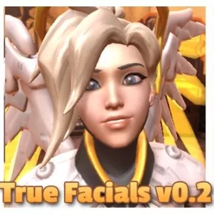 True Facials