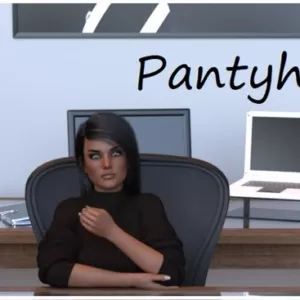 Pantyhoes