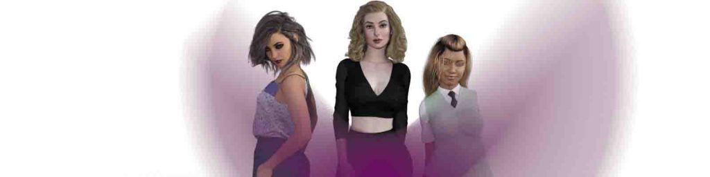 F Man? Version 9.1 Download